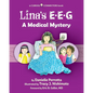 Lina's EEG: A Curious Connectors Book - Paperback