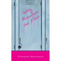 Gabby Michaelson Has Fleas - Paperback