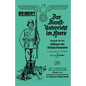 Reibert. Der Dienstunterricht Im Heere (Army Service Training) - Paperback