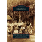 Dalton - Hardcover