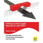 Setting Up the Supply Network in SAP Apo - Paperback