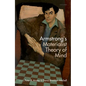 Armstrong's Materialist Theory of Mind - Hardcover