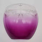 Faceshield Protective Glasses Anti-Spray Mask