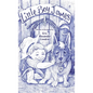 Little Boy James - Hardcover