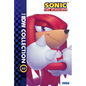 Sonic the Hedgehog: The IDW Collection, Vol. 3 - Hardcover