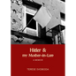 Hitler and My Mother-In-Law - Paperback