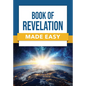 Book of Revelation Made Easy - Paperback