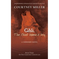 Gihli, The Chief Named Dog: Book 3 of the Cherokee Chronicles - Paperback