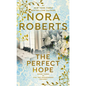 The Perfect Hope - Paperback