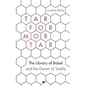 Tar for Mortar: The Library of Babel and the Dream of Totality - Paperback