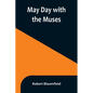 May Day with the Muses - Paperback