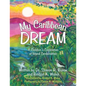 My Caribbean Dream - Paperback