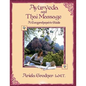 Ayurveda and Thai Massage- A comprehensive guide. - Paperback