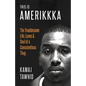 This is Amerikkka - Paperback