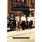 Cohoes Revisited - Hardcover