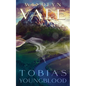 Windlyn Vale - Paperback
