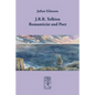 J.R.R. Tolkien - Romanticist and Poet - Paperback