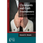 Christianity and Craft Freemasonry - Paperback