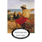 Westward Ho - Paperback