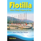 Flotilla - Paperback