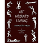 Art Integrated Learning Animation Film Making: Do It Yourself - Make your own animation films for teachers and children - Paperback