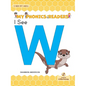 I See W - Paperback