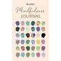 Breathe Mindfulness Journal - Hardcover