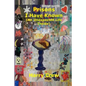 Prisons I Have Known (An Unexpected Life Inside) - Paperback