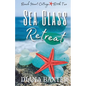 Sea Glass Retreat - Paperback