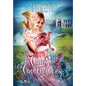 Claws and Contrivances - Hardcover