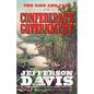 The Rise and Fall of the Confederate Government: Volume One - Paperback
