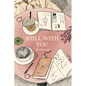 Still with you - Paperback