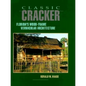 Classic Cracker: Florida's Wood-Frame Vernacular Architecture - Hardcover