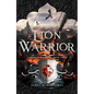 Lion Warrior: Volume 3 - Hardcover