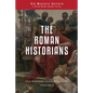 The Roman Historians - Paperback