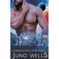 Claiming His Omega - Paperback