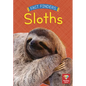 Sloths - Paperback