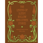 The Legend of Sleepy Hollow and Other Stories - Hardcover