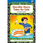 Horrible Harry Takes the Cake - Paperback