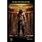Wolf in Chains: The Wolf Who Would be King Vol 2 - Paperback