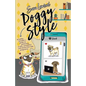 Doggy Style: A hobby breeder's guide to achieving a safe, successful and stress-free dog pregnancy. - Paperback