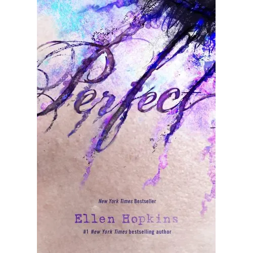 Perfect - Paperback