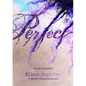 Perfect - Paperback