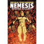 Nemesis: Rogues' Gallery - Paperback