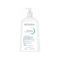 Bioderma Atoderm Intensive Foaming Gel Cleanser for Dry Skin - Fragrance-Free, 1L