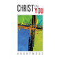 Christ In You - Paperback