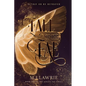 Fall of the Fae: Book Two of the Stolen Fae series - Paperback