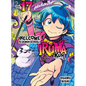 Welcome to Demon School! Iruma-Kun 17 - Paperback