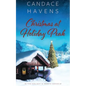 Christmas at Holiday Peak - Paperback