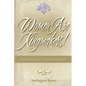 Women Are Kingmakers!: Celebrating God's Great Idea: Women! - Paperback